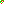 Destellos dst-1609033