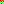 Destellos dst-1609034