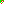 Destellos dst-1609035