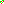 Destellos dst-1609036