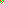 Destellos dst-1609037
