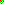 Destellos dst-1609038