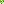 Destellos dst-1609039