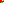 Destellos dst-160904
