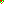 Destellos dst-1609040