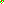 Destellos dst-1609041