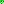 Destellos dst-1609042
