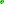 Destellos dst-1609043