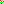 Destellos dst-1609044