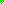 Destellos dst-1609045