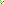 Destellos dst-1609046