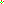 Destellos dst-1609047