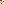 Destellos dst-1609048