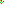 Destellos dst-1609049