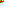 Destellos dst-160905