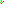 Destellos dst-1609050