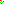 Destellos dst-1609051