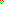 Destellos dst-1609052