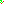 Destellos dst-1609053