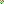 Destellos dst-1609054