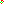 Destellos dst-1609055