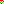 Destellos dst-1609056