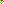 Destellos dst-1609057