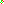 Destellos dst-1609058