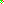 Destellos dst-1609059