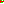Destellos dst-160906
