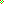 Destellos dst-1609060
