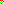 Destellos dst-1609061