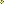 Destellos dst-1609062