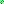 Destellos dst-1609063