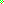Destellos dst-1609064
