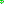 Destellos dst-1609065