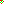Destellos dst-1609066