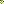 Destellos dst-1609068