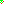 Destellos dst-1609069