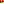 Destellos dst-160907