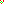 Destellos dst-1609070