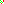 Destellos dst-1609071
