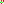 Destellos dst-1609072