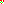 Destellos dst-1609073