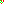 Destellos dst-1609074