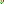 Destellos dst-1609075