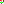Destellos dst-1609076