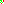 Destellos dst-1609077