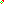 Destellos dst-1609078