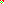 Destellos dst-1609079